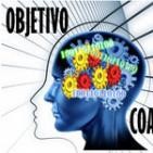 Objetivo Coaching