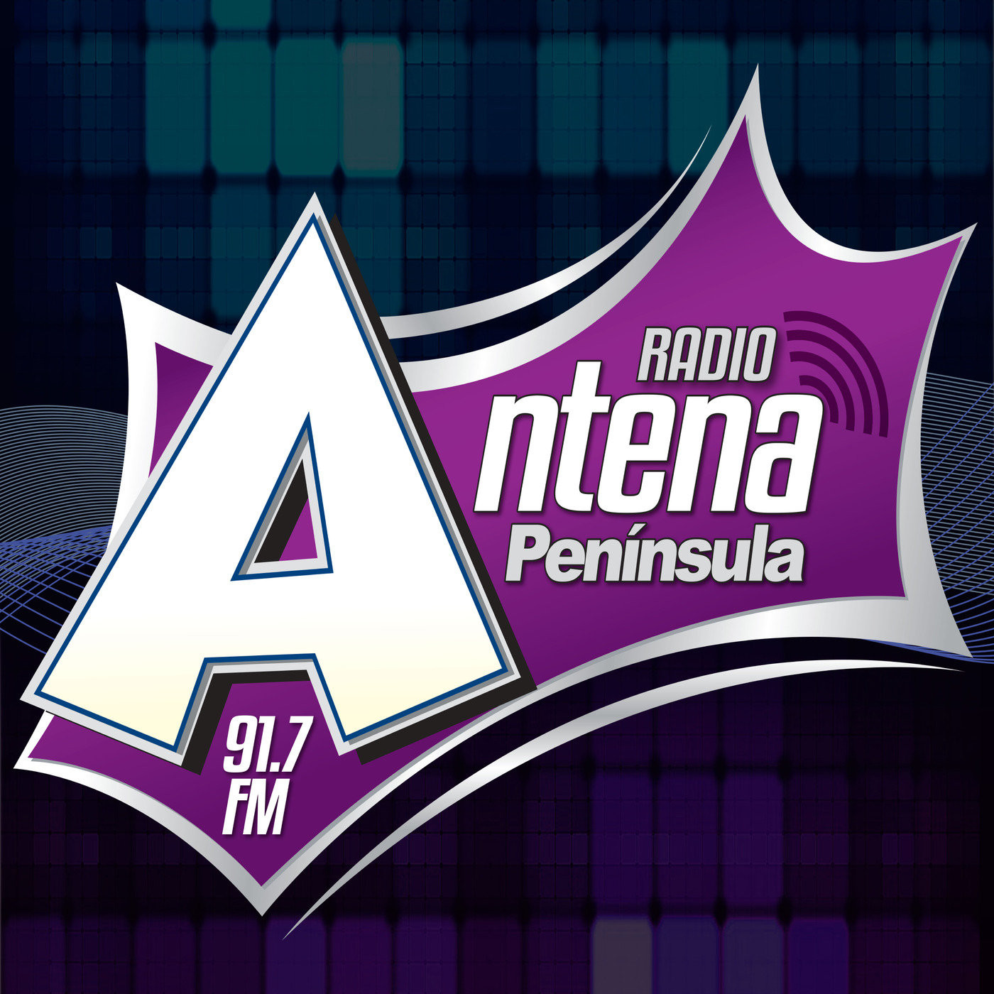 AUDIOS DE ENTREVISTAS
