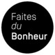 Le Bonheur d'Ariane Ascaride
