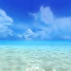 Relax-mix