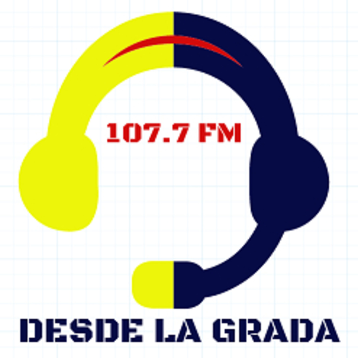 Eduardo Ovies Garcia