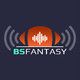 Ep 33: Week 15 Playoff Preview