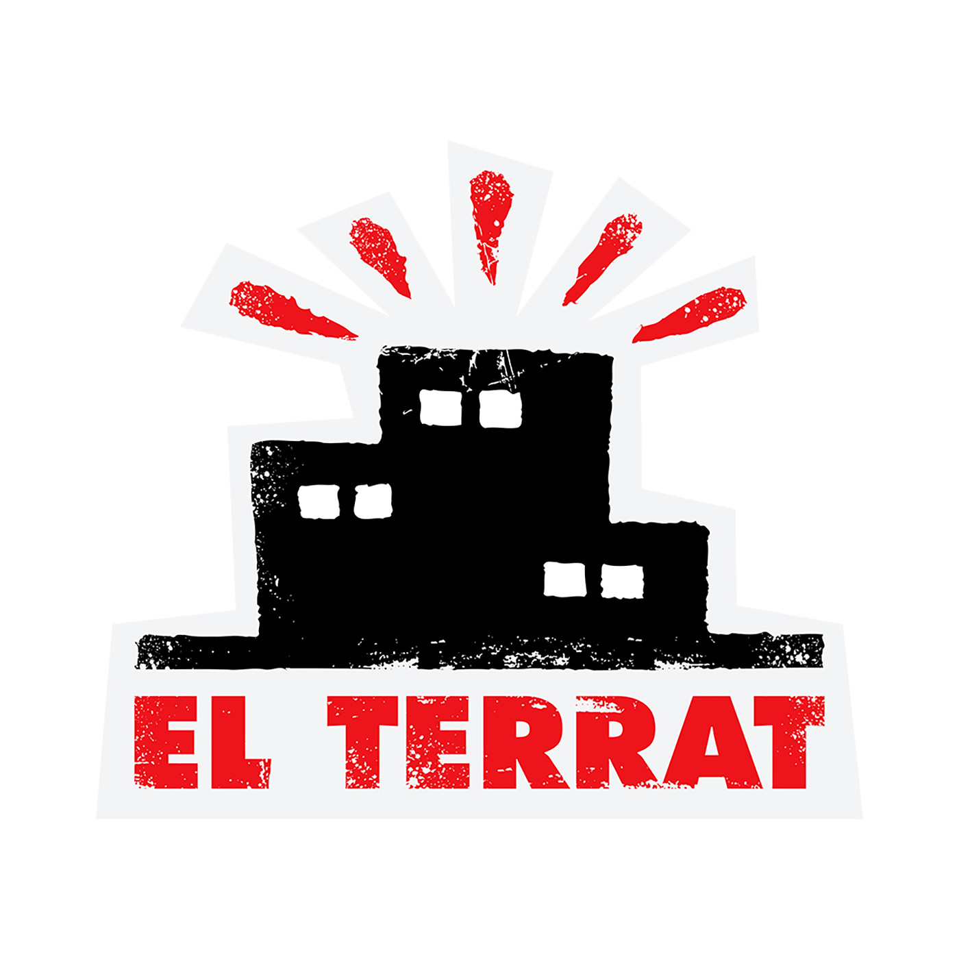 EL TERRAT en podcast