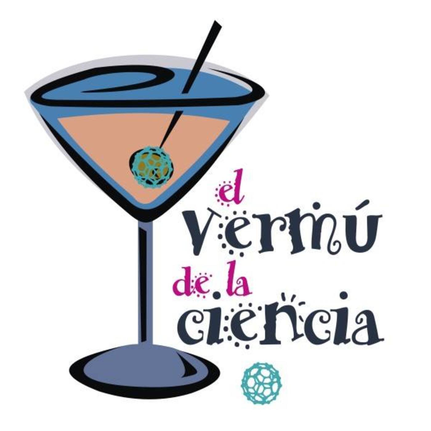 Vermut de la Ciencia