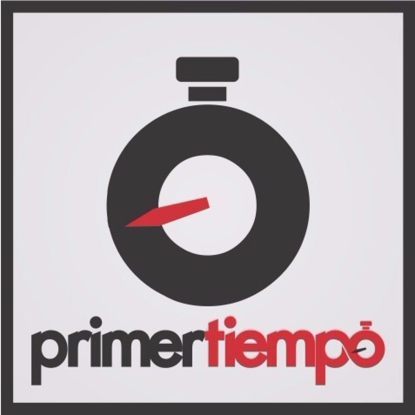 Primer Tiempo Deportes