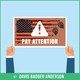 Ep. 11 - 40% of Americans