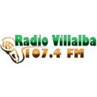 Programa Sol y Sombra - 24-11-2018