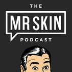 Mr. Skin’s Best Nude Scenes of 1996
