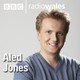 Charlie Ross joins Aled Jones