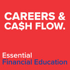 138 - Hobbies and Hustles