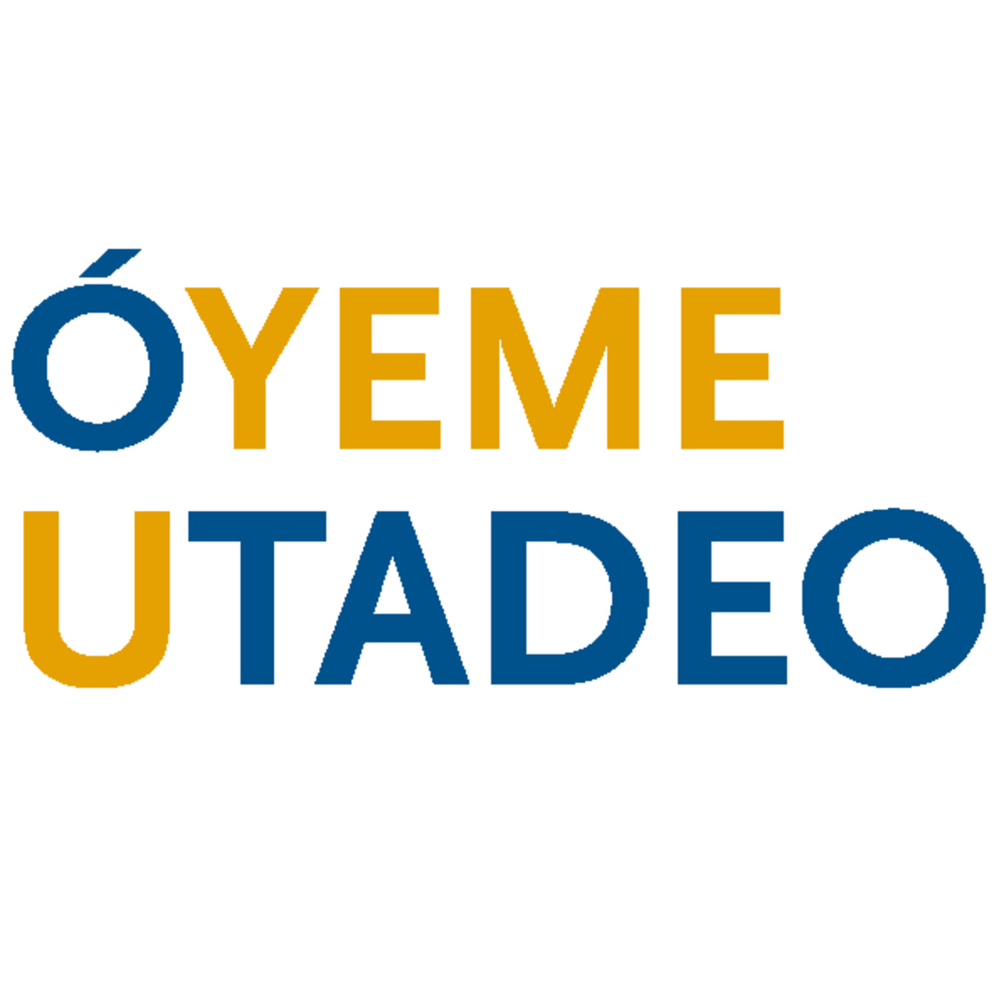 Laboratorio de Medios