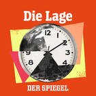 Update am Mittag, 19. November 2019