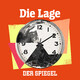 Update am Morgen, 14. November 2019