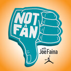 Not A 'Sode 23 - NBA All-Star Hate Watch