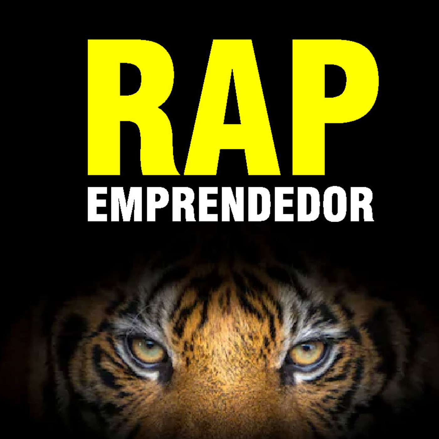 Rap de Emprendedores