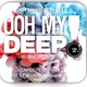 Oh my deep 9-11-2019