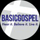 Life in the New Covenant
