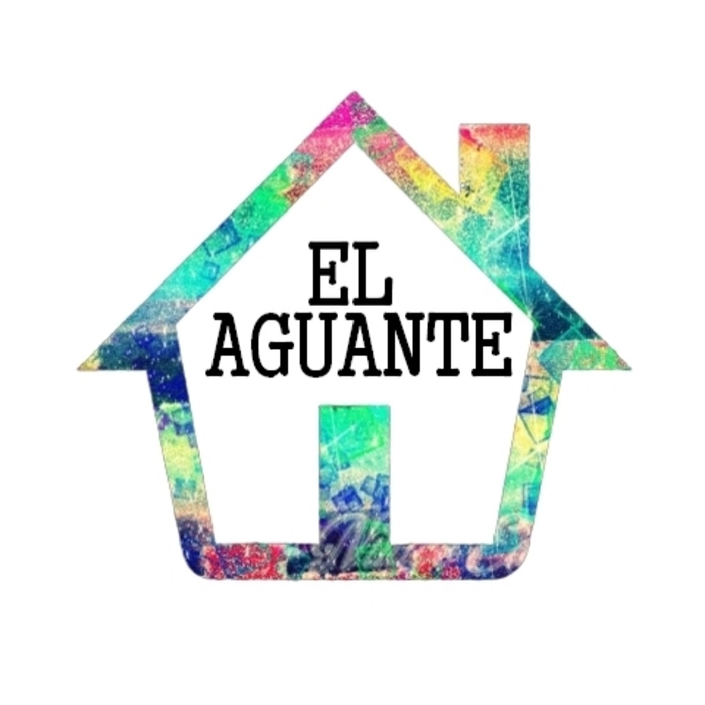 El Aguante