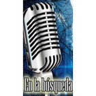 Buscando Misterios Archivo Sonoro
