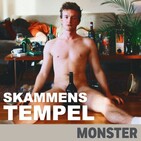 #55 - Hår på pikken