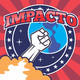 E05 - Impacto - Tiempos de Pandemia