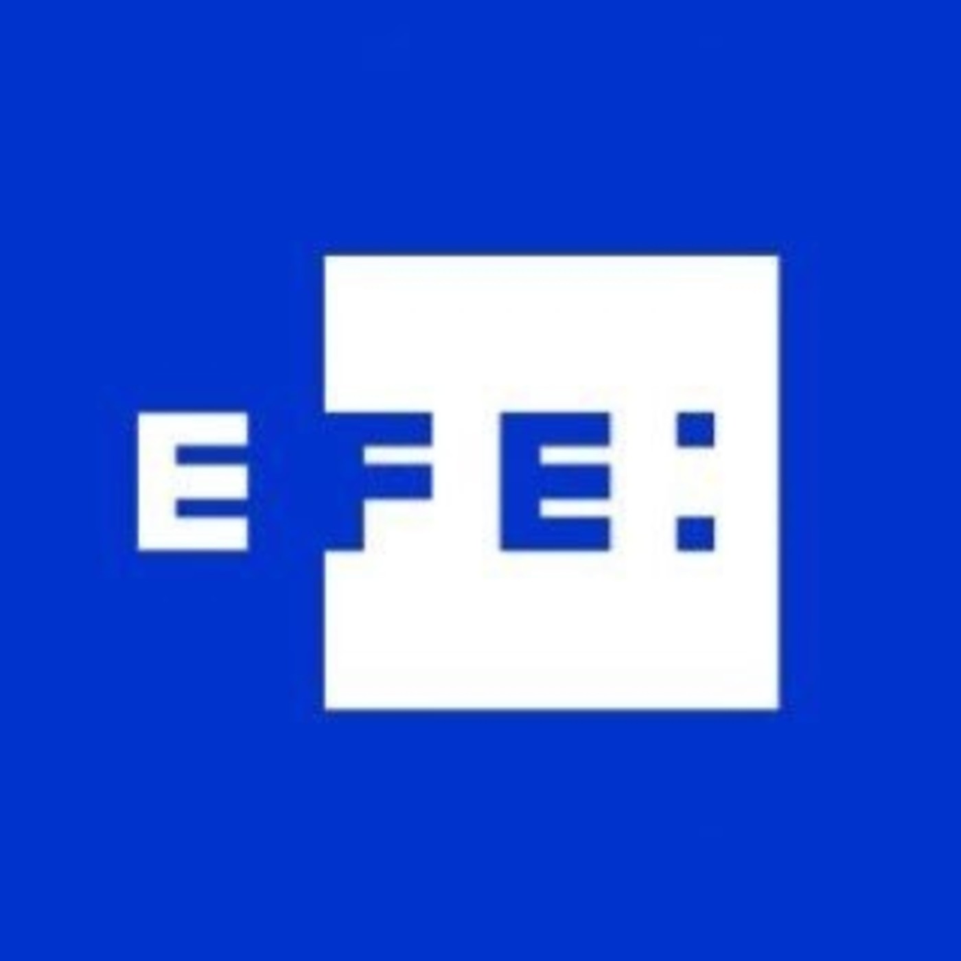 Efe Radio - Programas