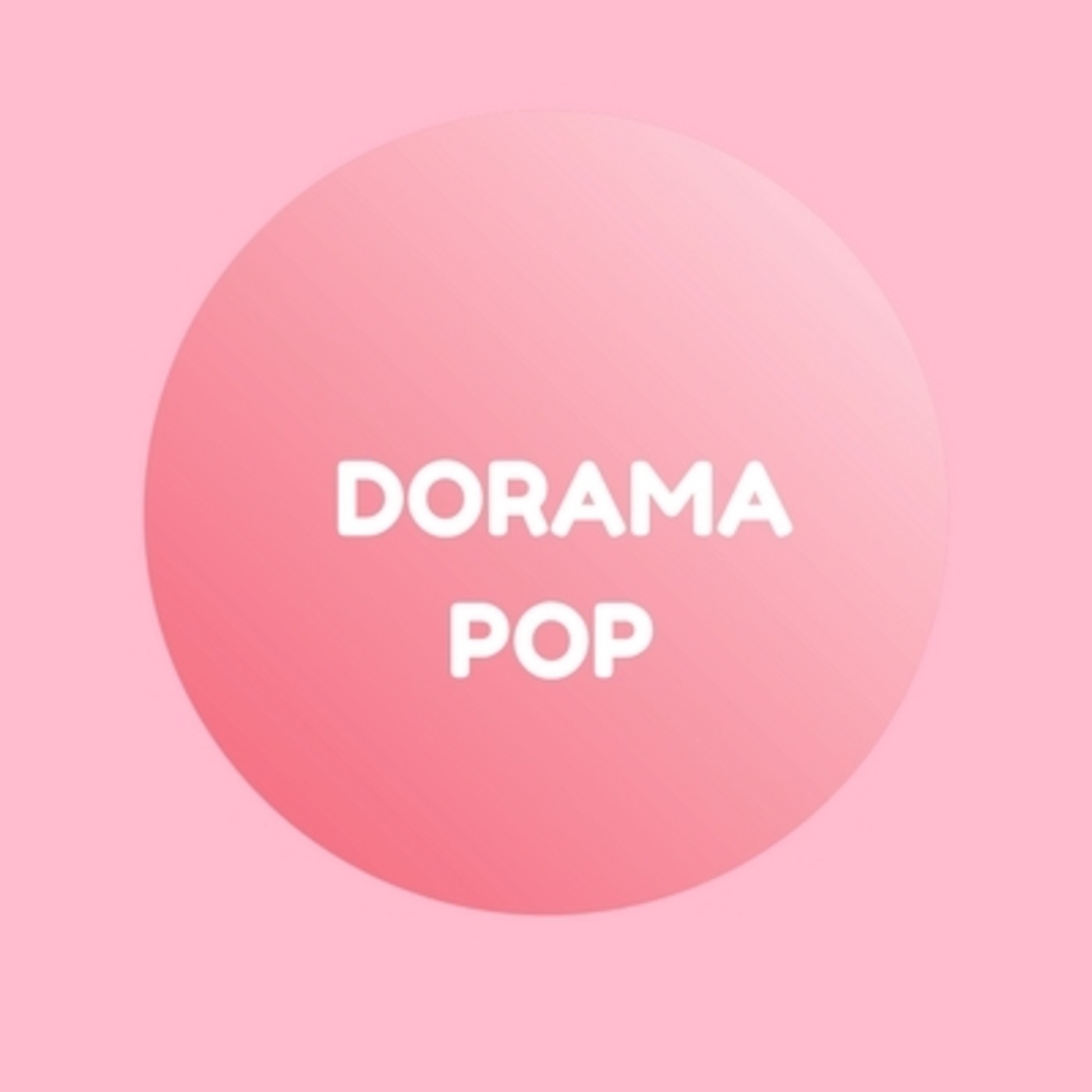DORAMA POP:¡K-DRAMAS A TOPE! BAD AND CRAZY, OUR BELOVED SUMMER Y LAS BODAS MÁS ESPERADAS DEL MUNDO HALLYU