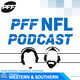 2020 NFL Week 2 Review