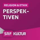 Religionspodcasts - was gibt’s Neues?