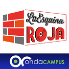 La esquina roja 3x01 - Los 40 Summer Live