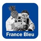 Vous en entendrez parler en Franche -Comté