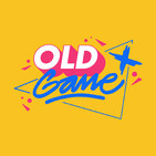 OGP 004: 25 años de Sega Saturn