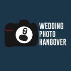 Ep. #083 - A Big Week for Gear Talk: Canon EOS RP, Nikon Eye AF, Fujifilm X-T30