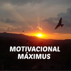 Não importa o que é o mundo! ????