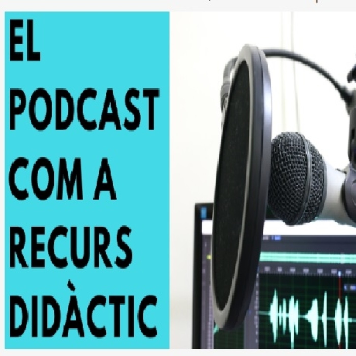 Prácticas PODCAST - Cristina Martínez 