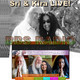 Sri and Kira Live, April 5, 2020
