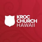 Micaiah Lum - First John - Authentic Christianity - 1 John 3:11 - 3:24 - 070719