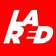 0188 - Rojos Radio - La Red