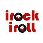 I Rock I Roll Radio 12/2/19 Show: Faves Of 2019 Pt 1