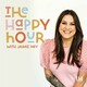 Happy Hour #242: Lincee Ray