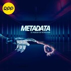 METADATA | E57: Un repaso a la Galaxia de Samsung del 1 al 10 | Coronavirus, MWC y el impacto de la epidemia | ¿Es b...
