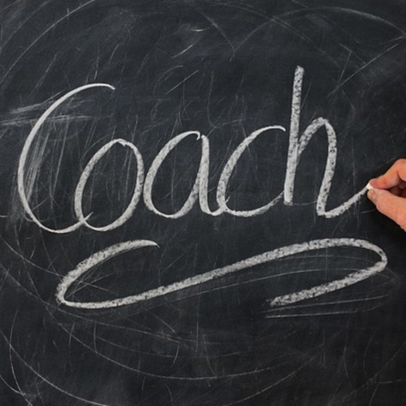 Coaching para Todos