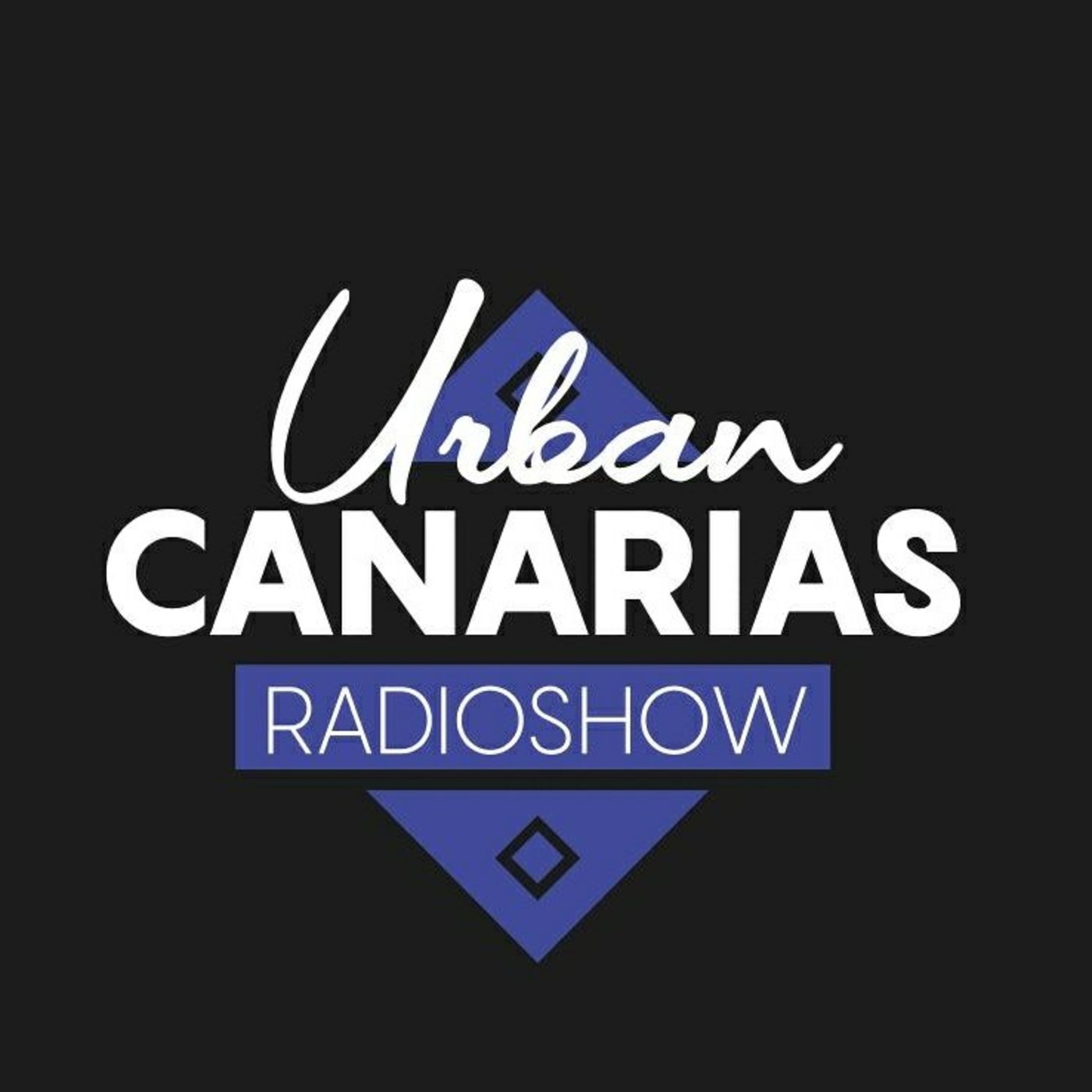 Urban Canarias RadioShow