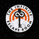 Whoah escape the hippie van maaaan
