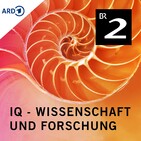 Klimawandel und Extremwetterereignisse - Projekt ClimEx sucht Fakten