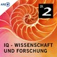 Lachen - Kein Witz der Evolution
