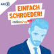 Das Gift Rassismus