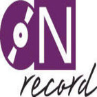 On Record with James Judd