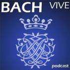 BACH vive