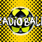 Radioball S03E03 - Metegol